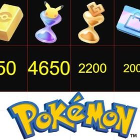 即時対応 | ポケポケ(ポケモンTCGポケット)のアカウントデータ、RMTの販売・買取一覧