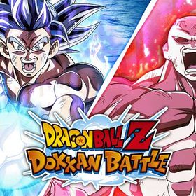 即時対応 | ドッカンバトルのアカウントデータ、RMTの販売・買取一覧