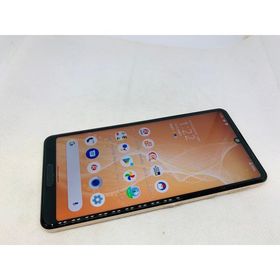 ★送料無料★良品★SIMフリー★SH-M15★ピンク★0015270026662★SYS★11/13