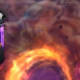 剛勇アカウント 引退します。| マーベルオールスターバトルのアカウントデータ、RMTの販売・買取一覧