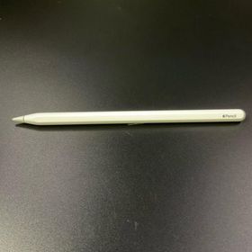 Apple Pencil 第2世代 新品 3,237円 中古 2,500円 | ネット最安値の