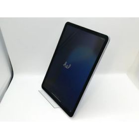 【中古】Apple 【Wi-Fi】 11インチ iPad Air（M3/2025) 256GB パープル MCA64J/A【大阪本店】保証期間1ヶ月【ランクA】