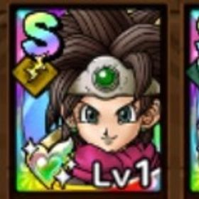 闇の大魔王ゾーマ完凸、メタルゴッデス完凸、ロトの勇者（女）完凸、まもの使い女完凸 | ドラクエタクトのアカウントデータ、RMTの販売・買取一覧