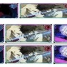 即対応 | ファンパレ(呪術廻戦ファントムパレード)のアカウントデータ、RMTの販売・買取一覧