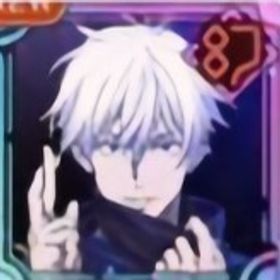 即対応 | ファンパレ(呪術廻戦ファントムパレード)のアカウントデータ、RMTの販売・買取一覧