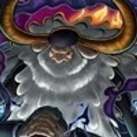 即時対応 | バウンティラッシュのアカウントデータ、RMTの販売・買取一覧