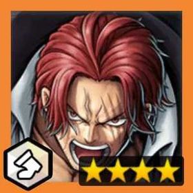 🔥即対応🔥神避シャンクスIOS専用🔥 ダイヤ5000~6000個＋金かけら1000枚前後 | バウンティラッシュのアカウントデータ、RMTの販売・買取一覧