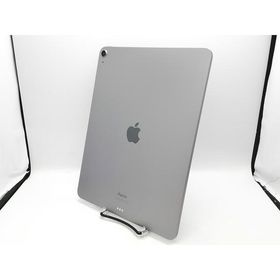 iPad Air M2 13インチ 2024 (第6世代) 新品 86,680円 中古 | ネット最