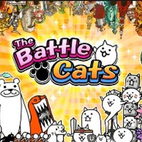 💦全キャラ解放 💍 猫缶1万 [15.0更新済] 即対応! | にゃんこ大戦争のアカウントデータ、RMTの販売・買取一覧