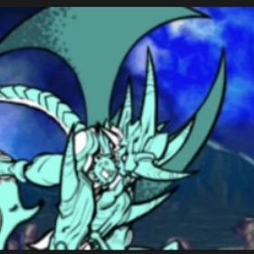 👻 [15.0最新版] 全キャラ解放済み ✧ 猫缶5万 ✧ 即対応!！ | にゃんこ大戦争のアカウントデータ、RMTの販売・買取一覧