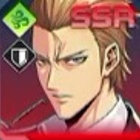 魔法石150000個以上+一般券1000枚+特殊券190枚+SSR吴振哲+呉振哲専武 | 俺アラ(俺だけレベルアップな件：ARISE)のアカウントデータ、RMTの販売・買取一覧