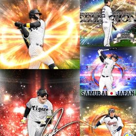 @73🔹初期垢🔹s79🔥エナジー1010🔥🌟アーチスト3🌟限凸3 サトテル 村上 | プロスピAのアカウントデータ、RMTの販売・買取一覧