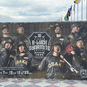 阪神純正探してます！！ | プロスピAのアカウントデータ、RMTの販売・買取一覧