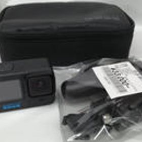 HERO12 GOPRO12 GOPRO