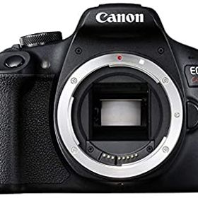 【中古】Canon キヤノン デジタル一眼レフカメラ EOS Kiss X90 ボディ EOSKISSX90-A ブラック