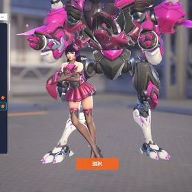 ゲンジスキン大量 バトルパスほぼコンプ | オーバーウォッチ2(OW2)のアカウントデータ、RMTの販売・買取一覧