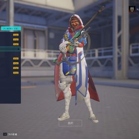 PC OW1有 重課金 古参 メアド譲渡可 11700クレジット | オーバーウォッチ2(OW2)のアカウントデータ、RMTの販売・買取一覧