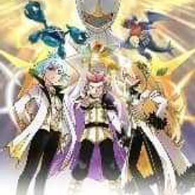 Android専用 ダイヤ270000-330000個 ★5券666 初期アカウント 即対応 | ポケマス(ポケモンマスターズEX)のアカウントデータ、RMTの販売・買取一覧