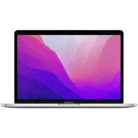 MacBook Pro Retinaディスプレイ 13.3 FNEP3J/A(MNEH3J/A)[シルバー]Apple M2/SSD256GB/メモリ8GB、メーカー整備済み新品、1年保証付、送料無料