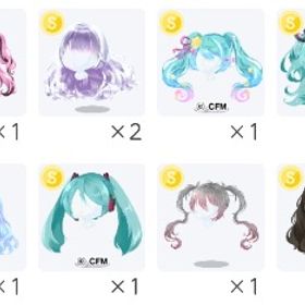 引退 お部屋品複数あり | ポケコロツイン(ポケツイ)のアカウントデータ、RMTの販売・買取一覧