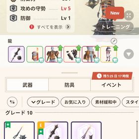 ランスアカ G10-5 3本 ジェム10000 14000円分 | モンハンNow(ナウ)のアカウントデータ、RMTの販売・買取一覧