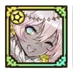 ニスカ ×2 、グラーブ 1295光結晶 | サモンズボードのアカウントデータ、RMTの販売・買取一覧