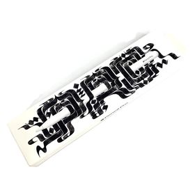 アップル(Apple)のApple アップル ApplePencilPro アップルペンシル プロ MX2D3ZA ストレージ:TB CPU: メモリ:GB ★Windows10orMacOSなど ホワイト / 241019000228(その他)