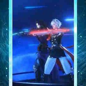 説明↓ | FFBEのアカウントデータ、RMTの販売・買取一覧