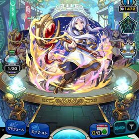 モンスト 引退 | モンストのアカウントデータ、RMTの販売・買取一覧