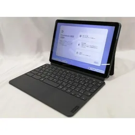 Lenovo IdeaPad Duet Chromebook 新品¥13,333 中古¥6,990 | 新品・中古
