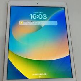 【Wi-Fiモデル】iPad 第8世代/32GB/A2270〈MYLC2J/A〉