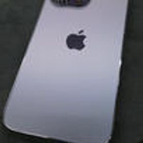 IPHONE14 PRO MAX MQ9N3J/A APPLE