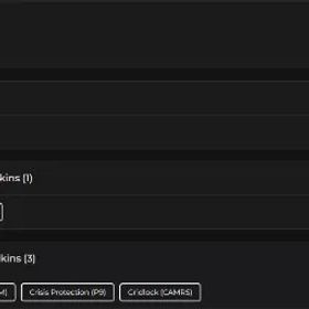LV 24 |1 ブラックアイス |#3004