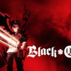 【BC8】[日本] クリスタル130000枚+特別チケット80枚+ボンド召喚チケット500枚|詳細情報[短納期]