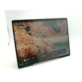 Surface Pro 8 新品 65,000円 中古 56,800円 | ネット最安値の価格比較