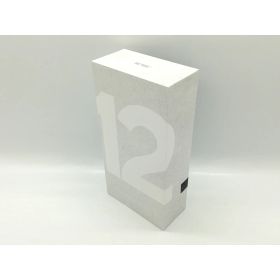 【未使用】ASUS 国内版 【SIMフリー】 Zenfone 12 ultra 12GB 256GB セージグリーン ZF12U-GR12S256【秋葉本店】保証期間3ヶ月