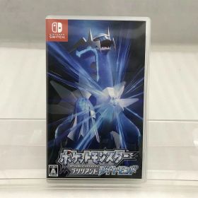 【超激レア 新中古 正規限定配布幻ポケモン有り】 ダイヤモンド パール ポケモン 激レア】ダイパの中古ロム10個を開封したら映画配布や正規幻が大量すぎ