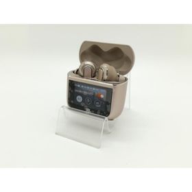 【中古】JBL TOUR PRO 3 [ラテ]【静岡】保証期間１ヶ月【ランクA】