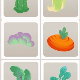 グレデリーショップ10点セット | リヴリーアイランドのアイテム、RMTの販売・買取一覧