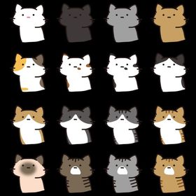 雨様専用 | リヴリーアイランドのアイテム、RMTの販売・買取一覧