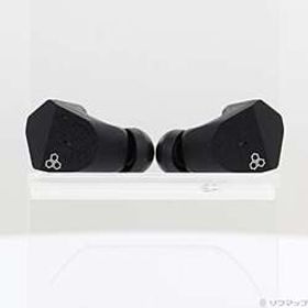 ZE3000 新品 8,000円 中古 3,600円 | ネット最安値の価格比較 プライス