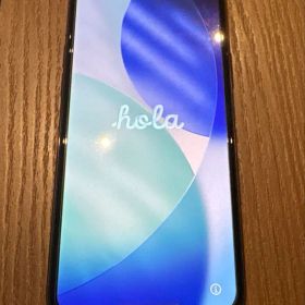 iPhone 11 Pro 256GB ゴールド 付属品未使用