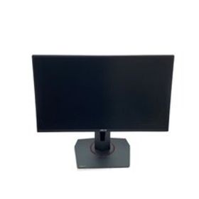 ASUS◆PCモニター・液晶ディスプレイ VG258QR [24.5インチ ブラック]