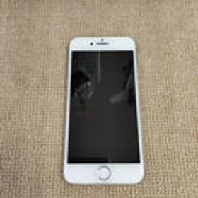 IPHONE8 MQ792J/A APPLE/SOFTBANK