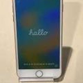 docomo iPhone8 MQ7A2J/A APPLE/DOCOMO