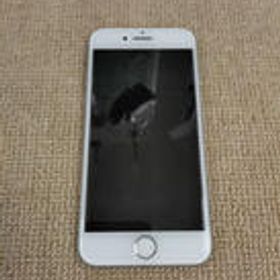 IPHONE8 64GB MQ792/A APPLE/DOCOMO