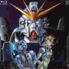 Android専用 ダイヤ480000~580000+機体とキャラ合計UR80-100体+UR確実券 | ガンダムUCエンゲージ(ガンダムUCE)のアカウントデータ、RMTの販売・買取一覧