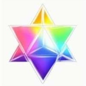 4垢【初期垢】+聖晶石2900-3300+呼符320-400枚+果実290-400 即対応 | FGOのアカウントデータ、RMTの販売・買取一覧