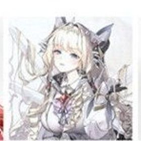 最安値✅ | 勝利の女神NIKKE(メガニケ)のアカウントデータ、RMTの販売・買取一覧