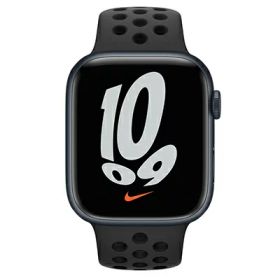 Apple Watch Series 7 新品 53,000円 中古 13,500円 | ネット最安値の  